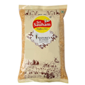 Sri Sauham Premium Moong Dhuli Dal | Grocsy