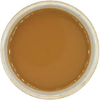 The Tea Trove - Jaggery Cardamom Chai Black Tea | Grocsy
