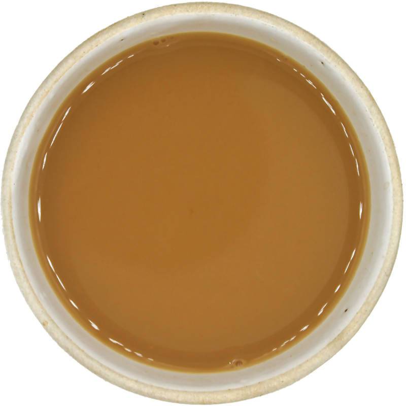 The Tea Trove - Jaggery Cardamom Chai Black Tea | Grocsy