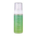 TBC - The Bath and Care Pore Alchemy Oil Control Foaming Face Wash | Grocsy