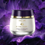 Oriflame Royal Velvet Firming Day Cream SPF15 | Grocsy