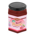 Naimat Litchi Honey | Grocsy
