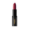 Keya Seth Aromatherapy Professional Matte Lipstick - Deep Bright Red | Grocsy