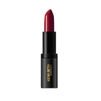 Keya Seth Aromatherapy Professional Matte Lipstick - Deep Bright Red | Grocsy