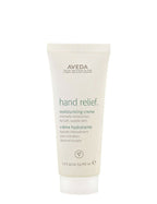 Aveda Hand Relief Moisturizing Creme | Grocsy