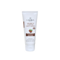 Lashika Arabica Coffee Face Wash | Grocsy