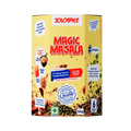 Jolospice Magic Masala | Grocsy
