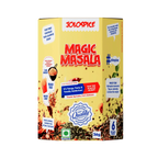 Jolospice Magic Masala | Grocsy