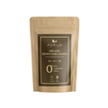 The Wellness Shop Organic Brown Hair Color | Grocsy
