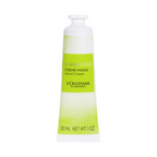L'Occitane Barbotine Hand Cream | Grocsy