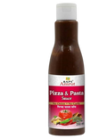 Baps Amrut Pizza & Paste Sauce | Grocsy