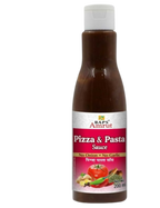 Baps Amrut Pizza & Paste Sauce | Grocsy