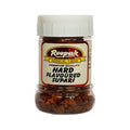Roopak Hard Flavoured Supari | Grocsy
