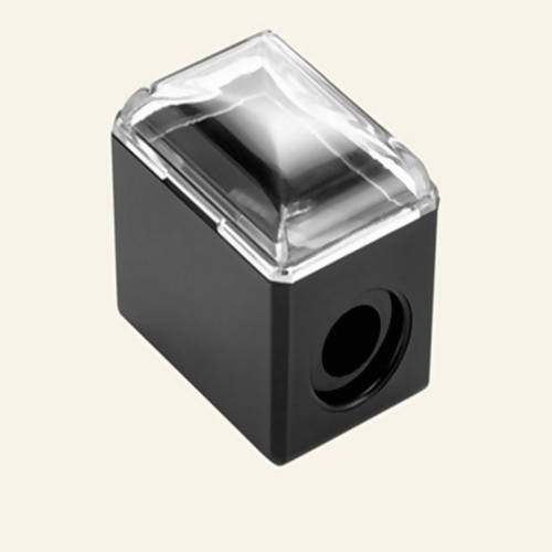 The Body Shop Pencil Sharpener - Small | Grocsy