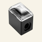 The Body Shop Pencil Sharpener - Small | Grocsy