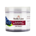 Vedic Line Bio Rhythm Renewal Cream with Vitamin E | Grocsy