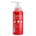 Cinthol Original Foam Body Wash | Grocsy