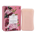 Naija Rose - Smooth & Vibrant Skin Soap | Grocsy