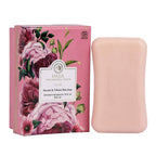 Naija Rose - Smooth & Vibrant Skin Soap | Grocsy