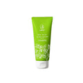 Lambre Pure Therapy AHA Face Cleanser 3 in 1 | Grocsy