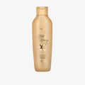 Oriflame Milk & Honey Gold Pampering Shower Cream | Grocsy