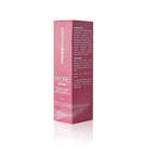 Faces Canada Hydro Face Cleanser | Grocsy