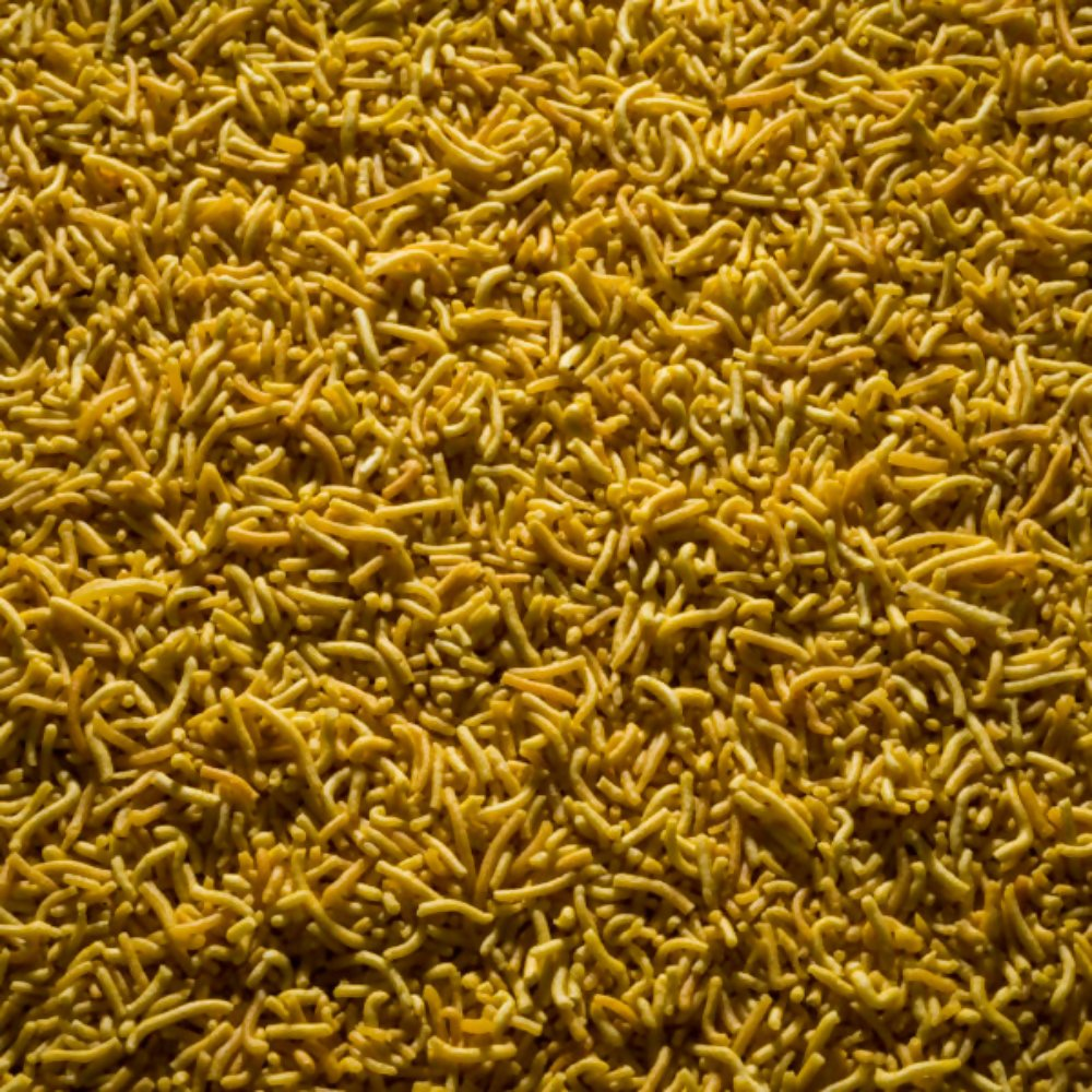 PANCHHI Gujrati Sev Namkeen | Grocsy