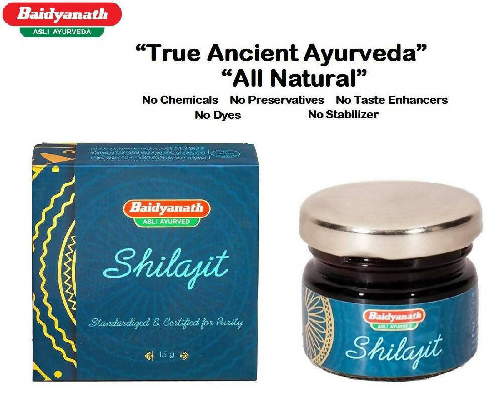 Baidyanath Jhansi Sj | Grocsy