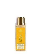 Forest Essentials Travel Size Silkening Shower Wash Mashobra Honey & Vanilla | Grocsy