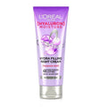 L'Oreal Paris Hyaluron Moisture Hydra Filling Night Cream Hair | Grocsy