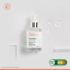 Avene Hyaluron Activ B3 Concentrated Plumping Serum | Grocsy