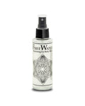 First Water Hydrating Ice Body Mist | Grocsy