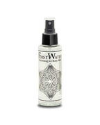 First Water Hydrating Ice Body Mist | Grocsy