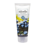 Skinella Blueberry Face Wash | Grocsy