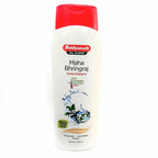 Baidyanath Jhansi Maha Bhringraj Herbal Shampoo | Grocsy