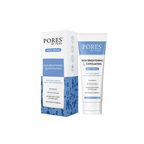 Pores Be Pure Skin Brightening & Exfoliating Face Wash With Glutathione | Grocsy