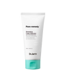 Dr.Jart+ Pore-remedy Renewing Foam Cleanser | Grocsy