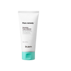 Dr.Jart+ Pore-remedy Renewing Foam Cleanser | Grocsy