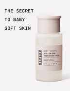 Versed Baby Cheeks All In One Hydrating Milk | Grocsy