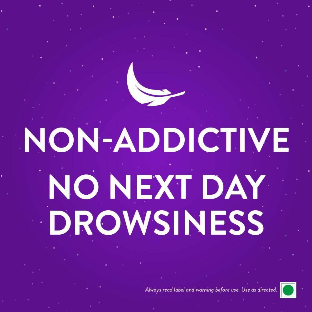 Vicks ZzzQuil Natura Melatonin Sleep Gummies | Grocsy