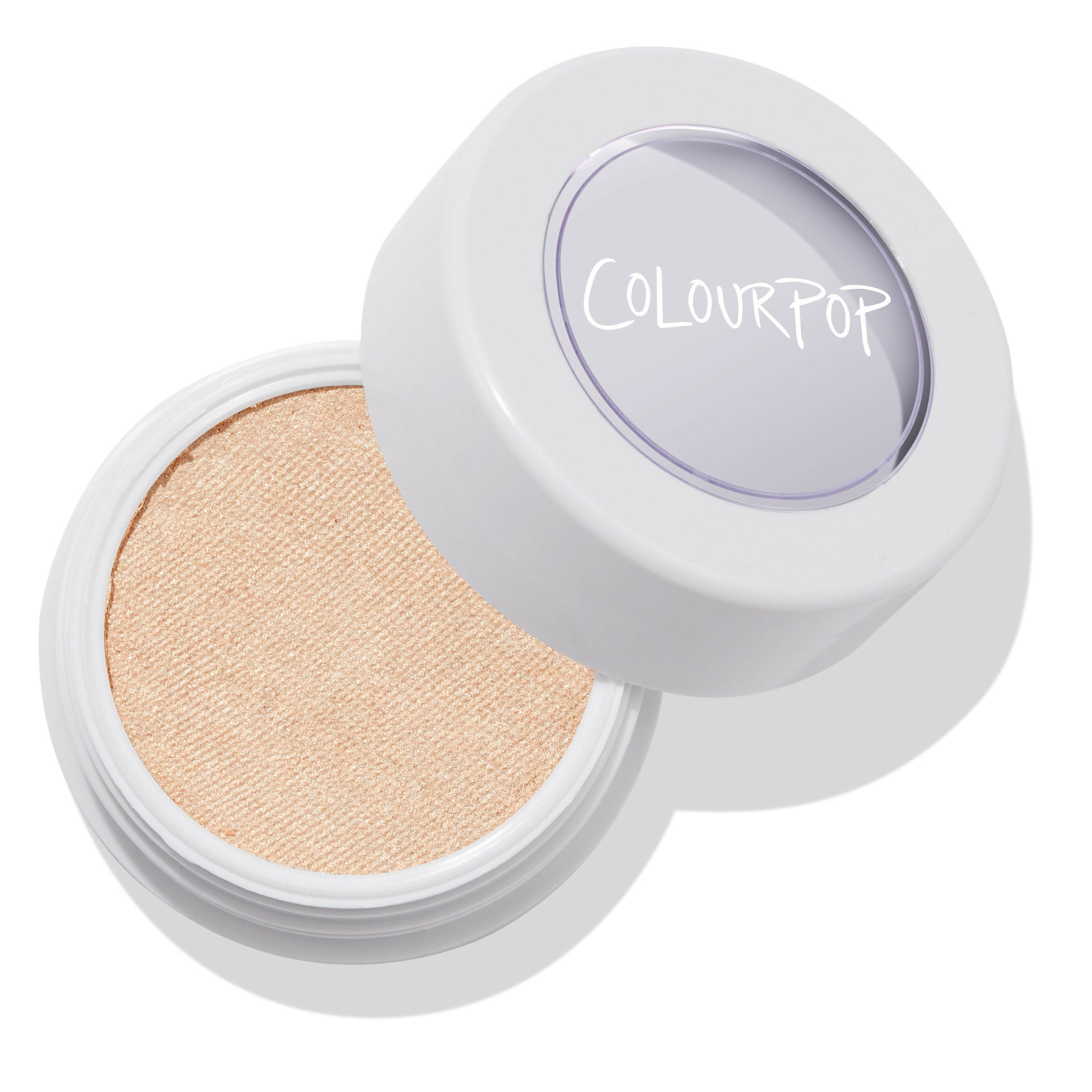 ColourPop Super Shock Highlighter - Lunch Money | Grocsy