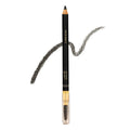 Lakme Absolute 3D Eye Brow Definer-Graphite | Grocsy