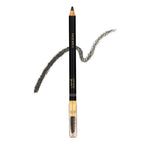 Lakme Absolute 3D Eye Brow Definer-Graphite | Grocsy