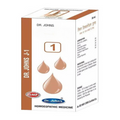 Dr. Johns J-1 Drops | Grocsy