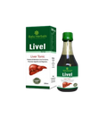 Balu Herbals Livel Syrup | Grocsy