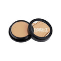 Insight Cosmetics Concealer - Porcelain | Grocsy