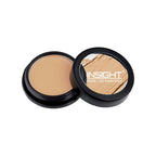 Insight Cosmetics Concealer - Porcelain | Grocsy