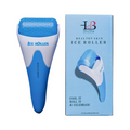 House of Beauty ICE Roller - Blue | Grocsy