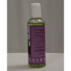Teja Organics Pure Grape Seed Oil | Grocsy
