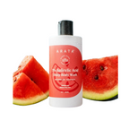 Arata 1% Salicylic Acid Body Wash | Grocsy